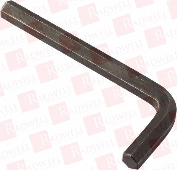 SECO TOOLS 75001506