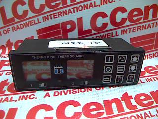 THERMO KING 41-673