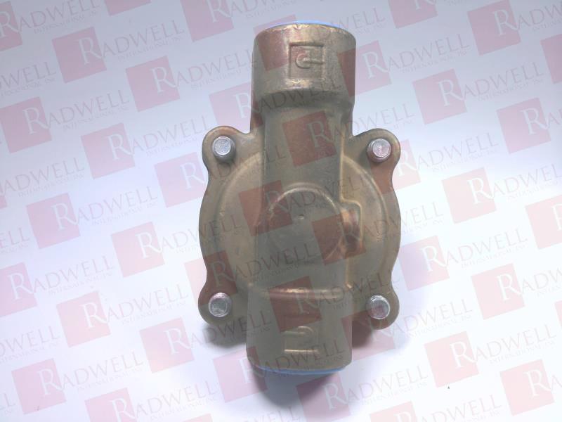 PARKER 12F24C2248A3FPH80