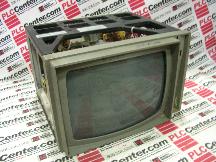 MONITOR 120V 50/60HZ 110VA