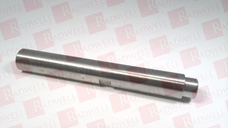 MISUMI SFPG20-140-F10-P16-M8-SC55