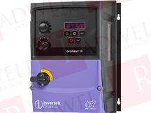 INVERTEK ODE-3-240041-3F4B