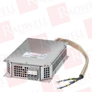 SIEMENS 6SE6400-2FA01-4BC0