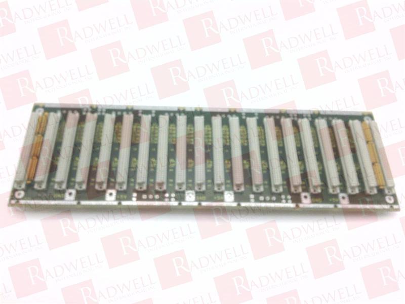 HYBRICON 044-592