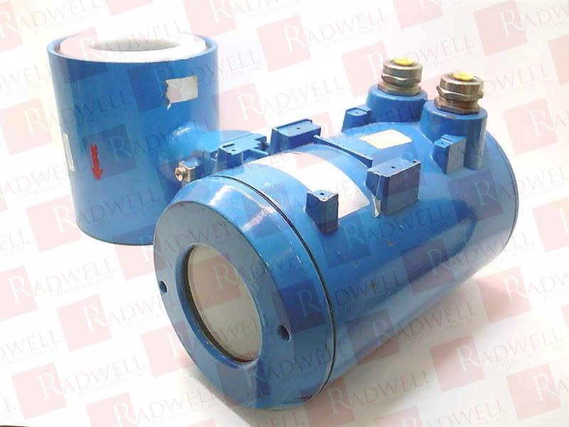 KROHNE IFS1000MOD/6