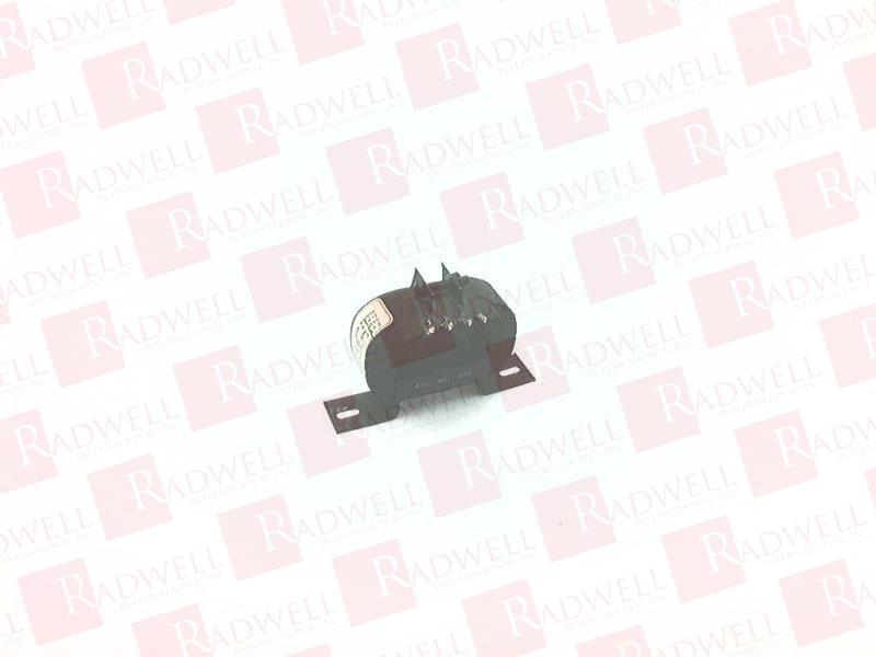  , HALL EFFECT, CURRENT SENSOR