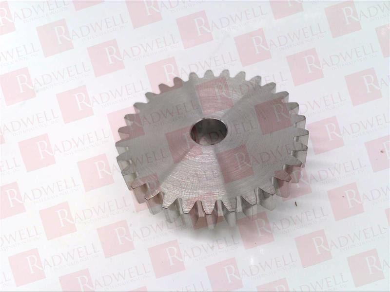 REXNORD P24PH28-30