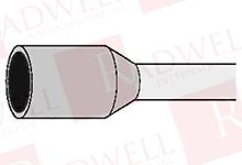 MOLEX 7001.8061.8