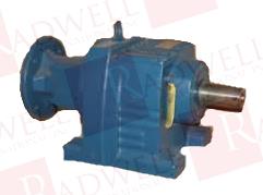 SEW EURODRIVE R87AM213