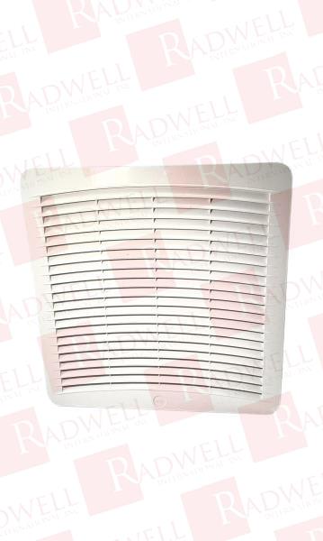 ETA SPA WTSV3002220