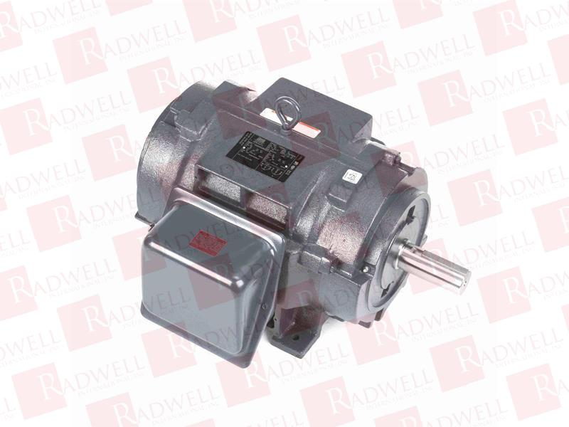 REGAL REXNORD LM29850