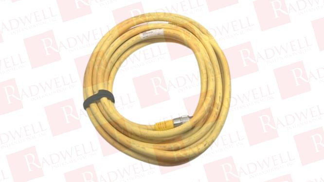 TURCK RSM 20-8M