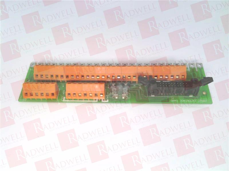 QUIPP 8970A