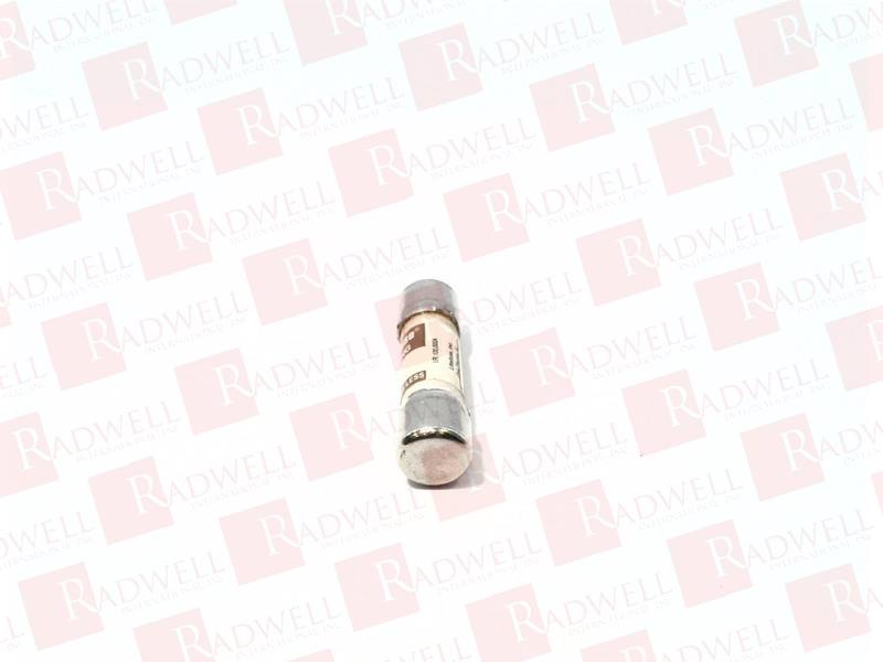LITTELFUSE KLK-1.5