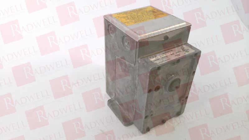 INVENSYS EA57-00000-003-0-00