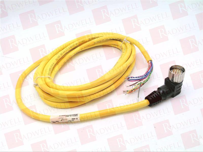 TURCK CSWM 12-12-5/S817