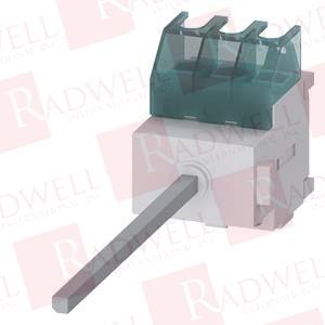 SIEMENS 3LD2210-0TK00-0AB6