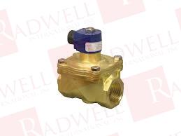 GC VALVES S201GH02V5FG9E