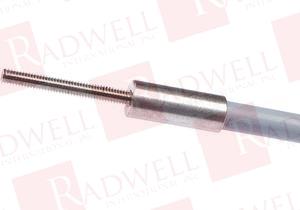 IPF ELECTRONIC LT030204
