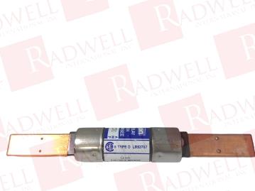 MCGRAW EDISON CDSC70