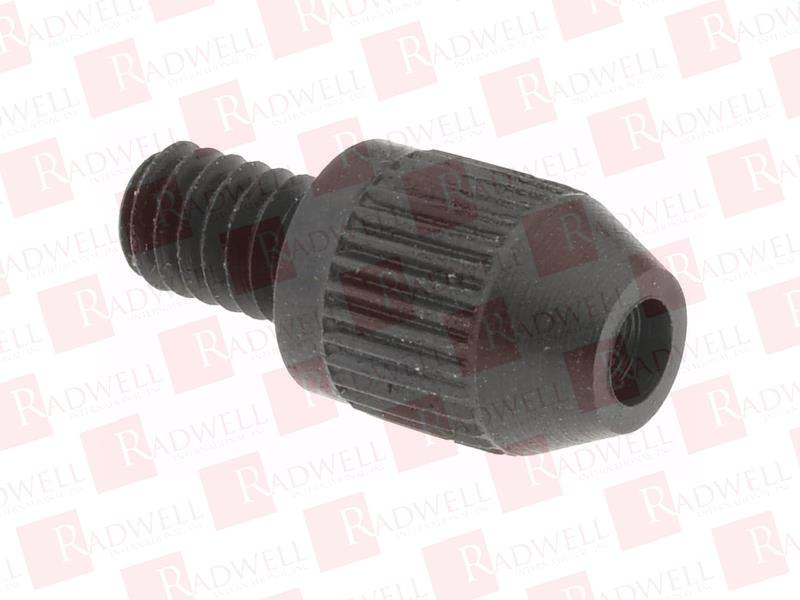 SWISS PRECISION INSTRUMENTS 20-855-3
