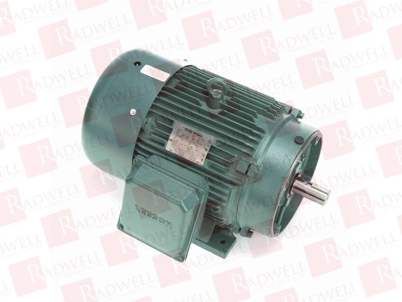 REGAL REXNORD 170110.60