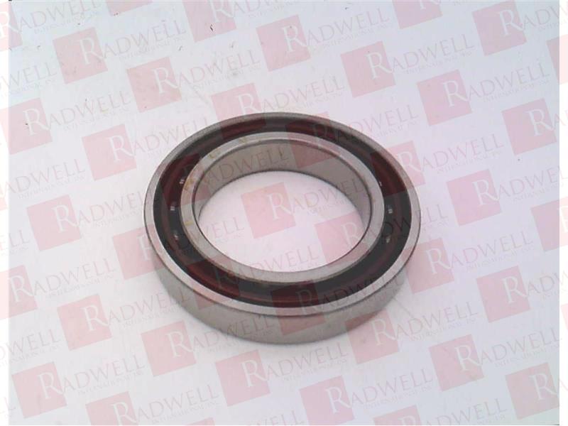GMN BEARING HY-S-61907-E-TA