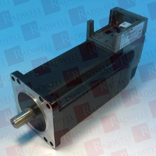 SCHNEIDER ELECTRIC ILS1F853S1502