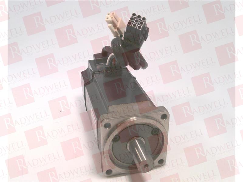 MITSUBISHI HC-KFS410-S46