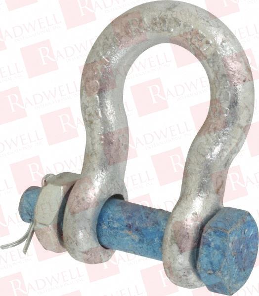 APEX TOOLS 5391035