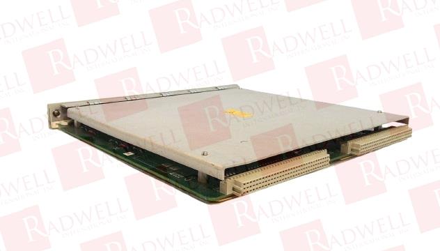 GENERAL ELECTRIC 133811-01