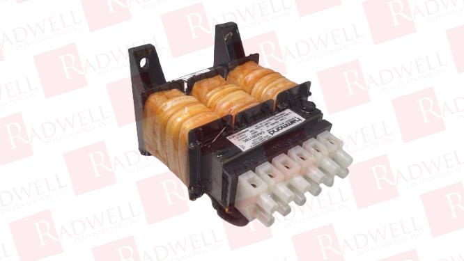 HAMMOND POWER SOLUTIONS CRX0011BC