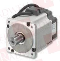 MATSUSHITA ELECTRIC MSMA254A1C
