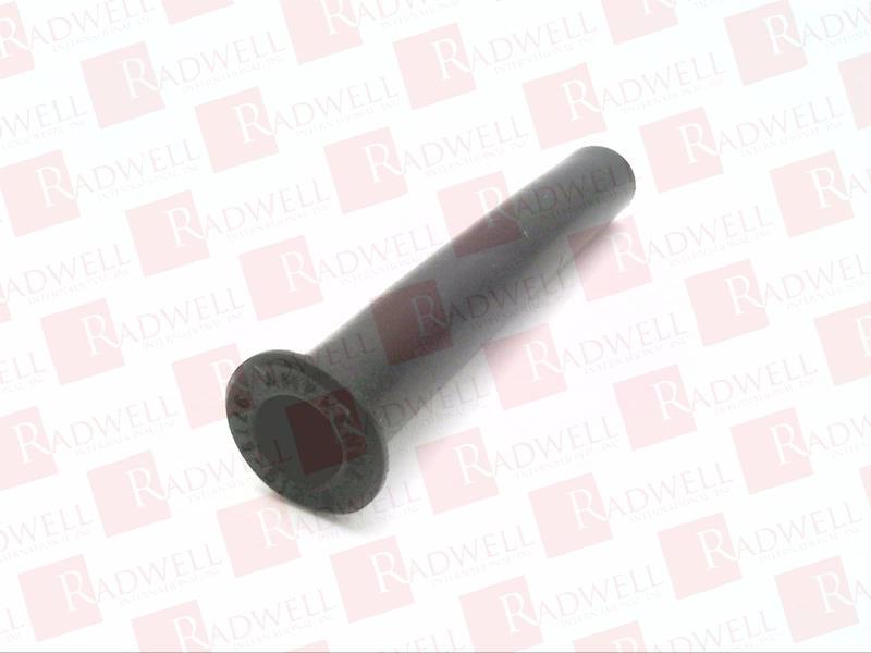 AMPHENOL 97-79-513-6