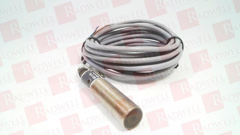 BALLUFF BES-516-420-AO-L
