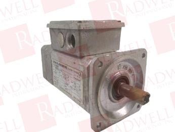SEW EURODRIVE DFS56M/B/TF