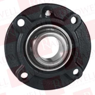 REXNORD FC3U216N