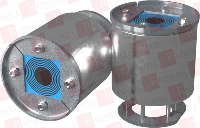 ROXTEC 164409