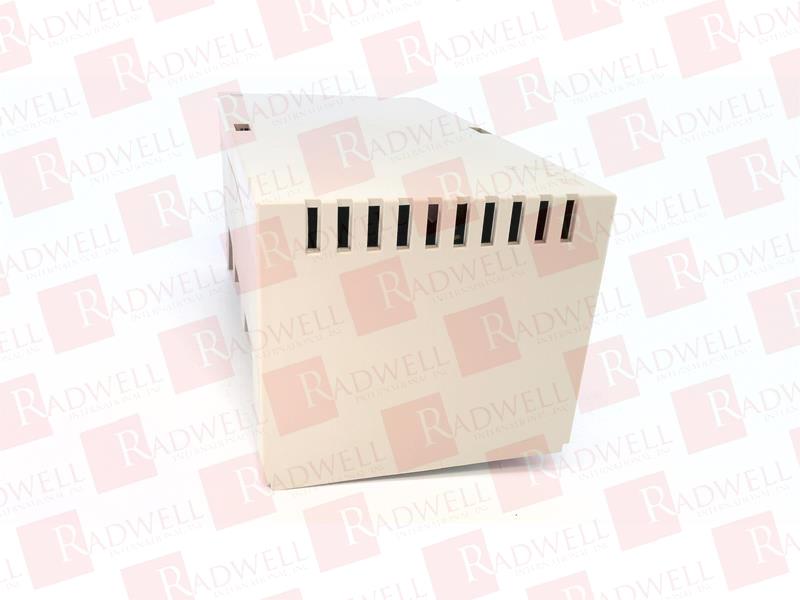 RITTAL SV3441.000