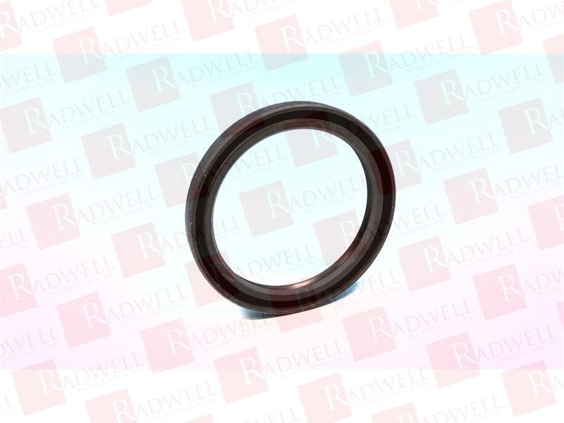 SKF 692533