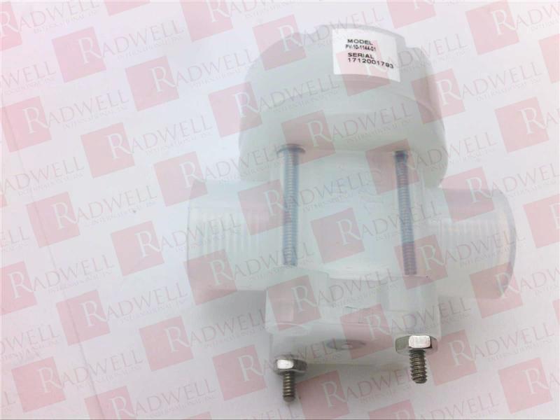 PARKER PV10114401