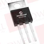 MICROCHIP TECHNOLOGY INC MIC29150-5.0WT