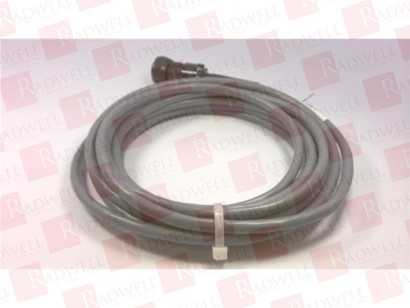 DYNAPAR 108241-0015