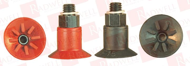 PIAB VACUUM PRODUCTS F15.20.01AC