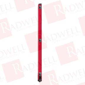 SCHNEIDER ELECTRIC XUSLPZ3A0400MT