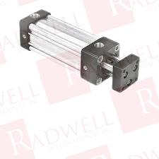 PARKER 1.50CH2MNRUT9AC02.00