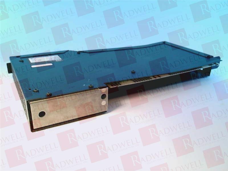 SCHNEIDER ELECTRIC 8000-RDI-032