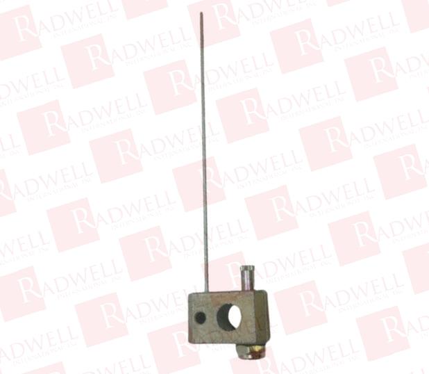 ALLEN BRADLEY 802T-W5