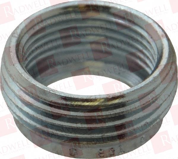 ABB THOMAS & BETTS 603-TB