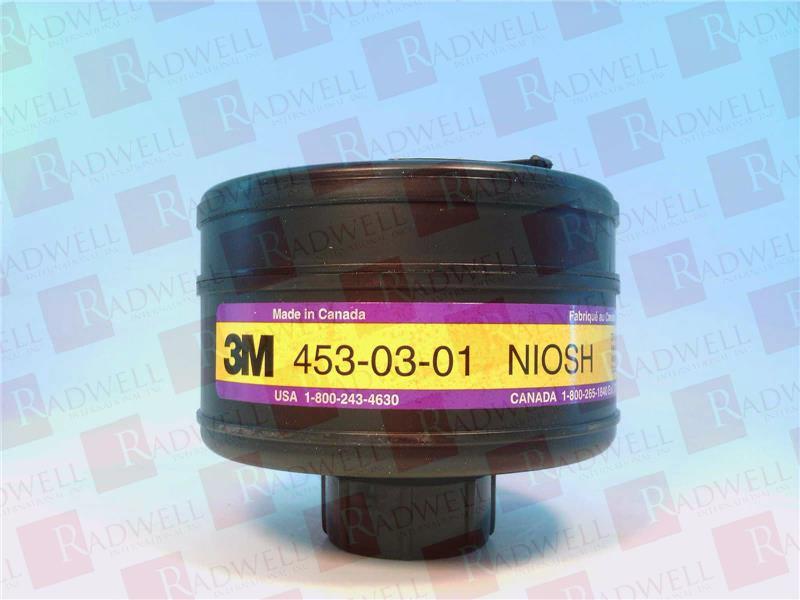 3M 7000131720